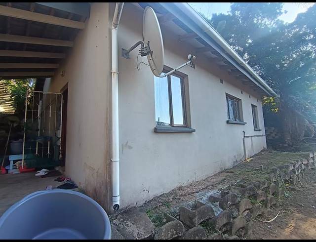 14 BEDROOM HOUSE FOR SALE IN OSLO BEACH